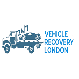 247 Vehicle Recovery London